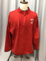 SIZE 2 X CHAMPION Men's COATS