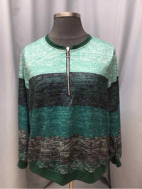 EMERY ROSE SIZE 3 X Ladies TOP