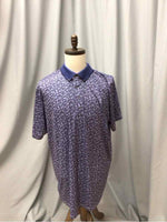 SIZE XX LARGE GREYSON Men's SHIRTS