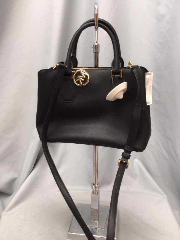 MICHAEL KORS Ladies BAG