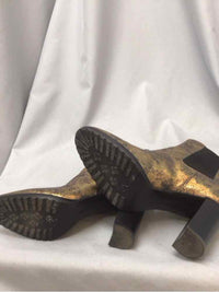 LAUREN SIZE 10 Ladies SHOES