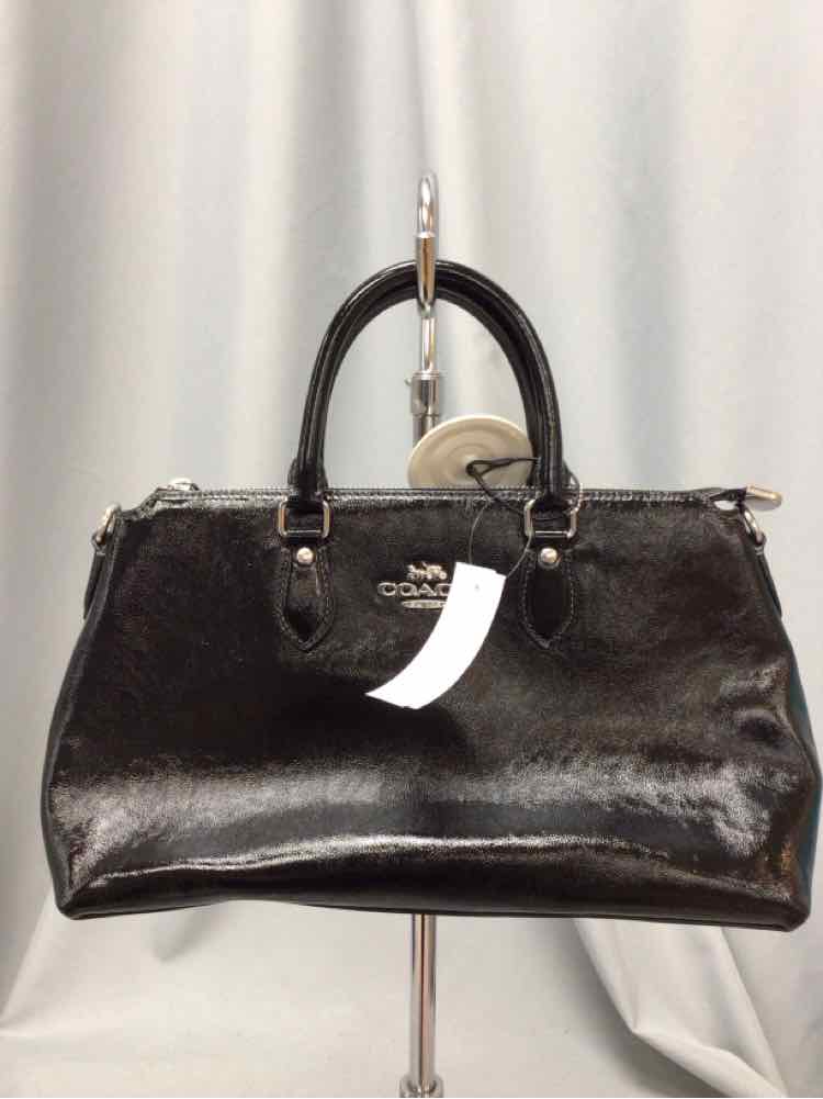 COACH Ladies BAG