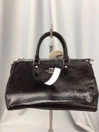 COACH Ladies BAG