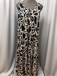 LANE BRYANT SIZE 26/28 Ladies DRESS