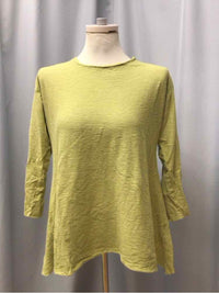CUT LOOSE SIZE MEDIUM Ladies TOP