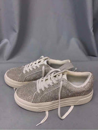 JESSICA SIMPSON SIZE 7 Ladies SHOES