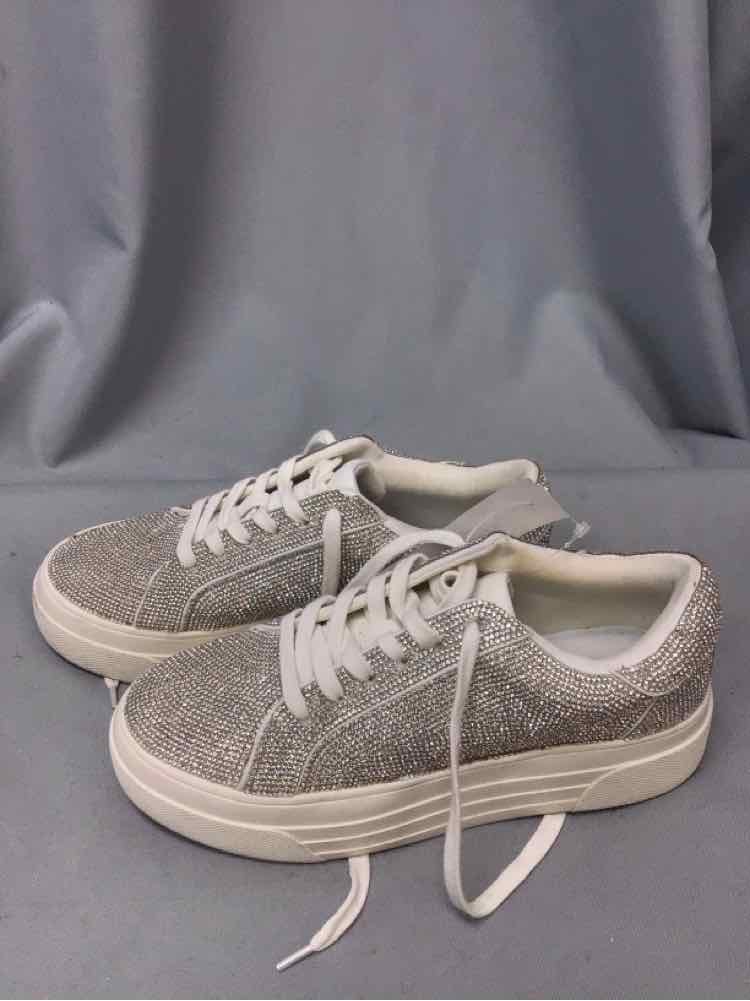 JESSICA SIMPSON SIZE 7 Ladies SHOES