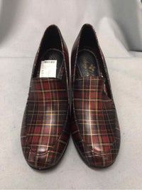 PATRICIA NASH SIZE 6 1/2 Ladies SHOES
