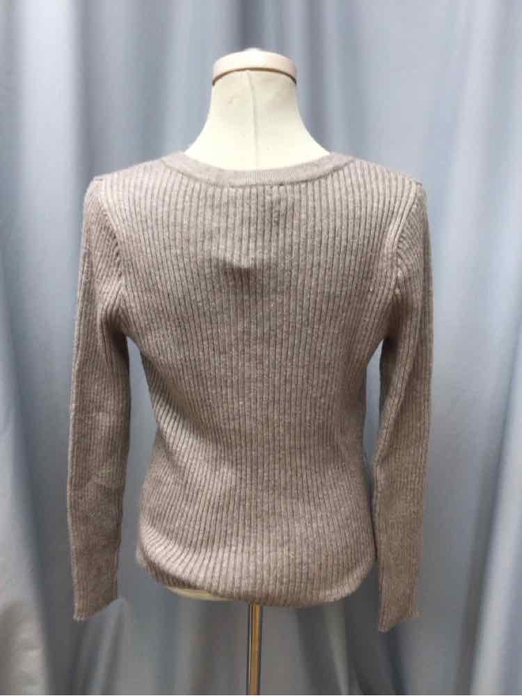 TAHARI SIZE SMALL Ladies TOP