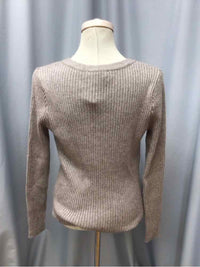 TAHARI SIZE SMALL Ladies TOP