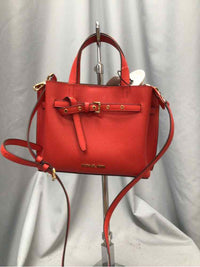 MICHAEL KORS Ladies BAG