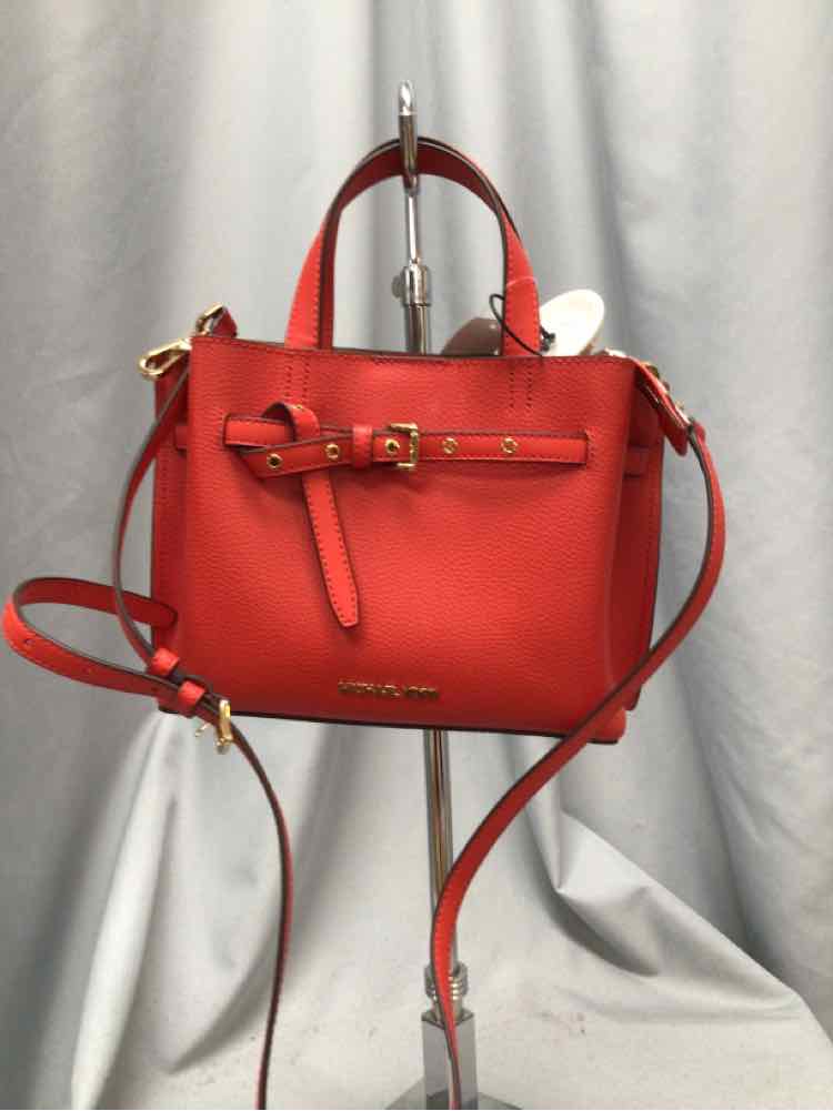 MICHAEL KORS Ladies BAG