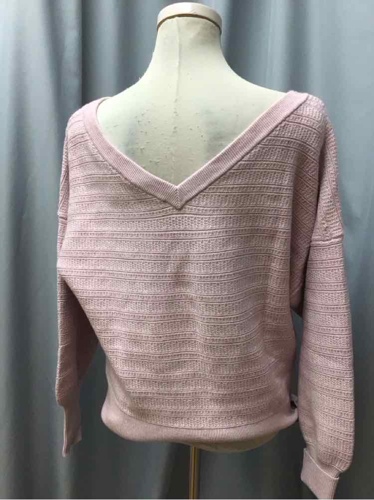 WHITE HOUSE BLACK MARKET SIZE LARGE Ladies TOP