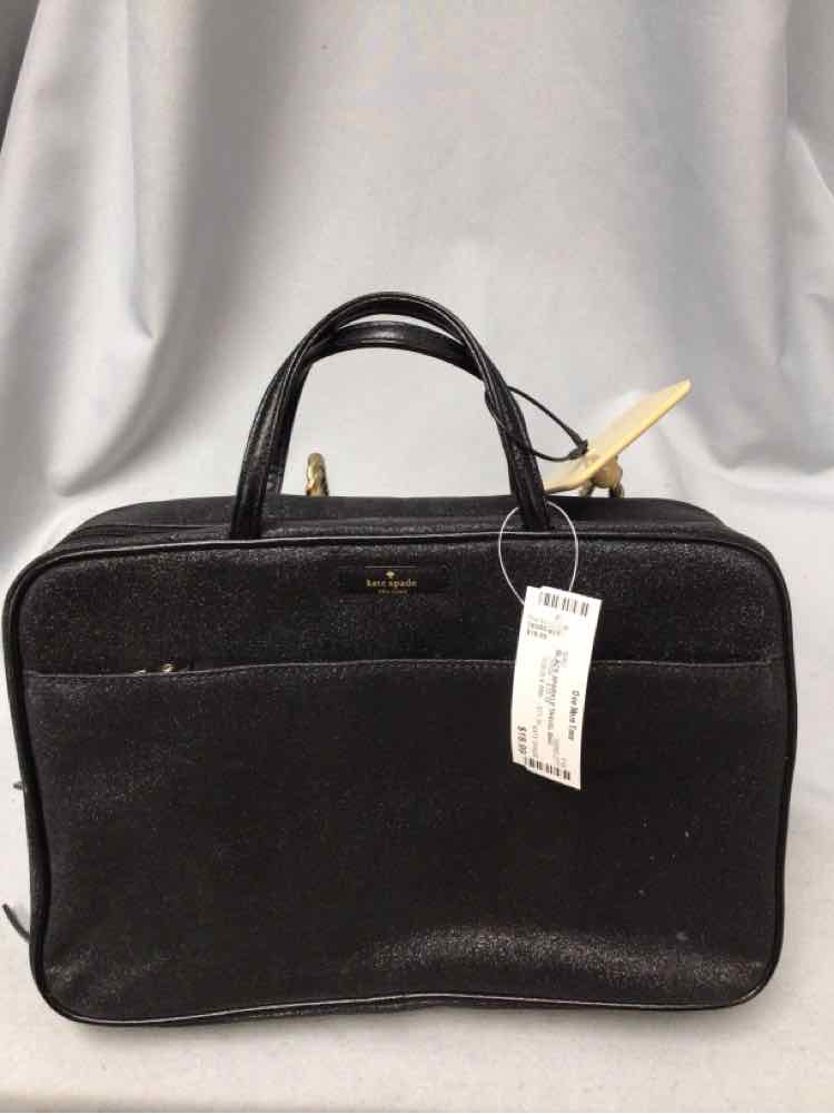 KATE SPADE Ladies BAG
