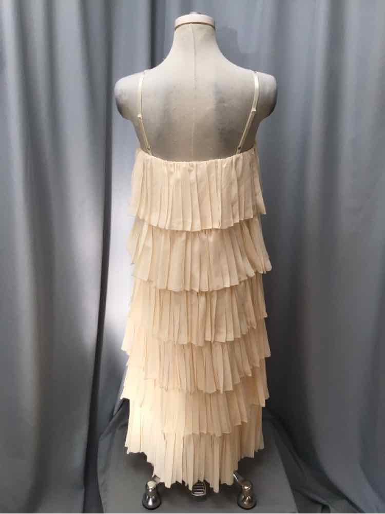 AKIRA SIZE SMALL Ladies DRESS