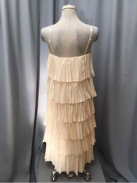 AKIRA SIZE SMALL Ladies DRESS