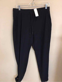 SIZE MEDIUM GREYSON Men's PANTS