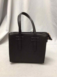 Ladies BAG