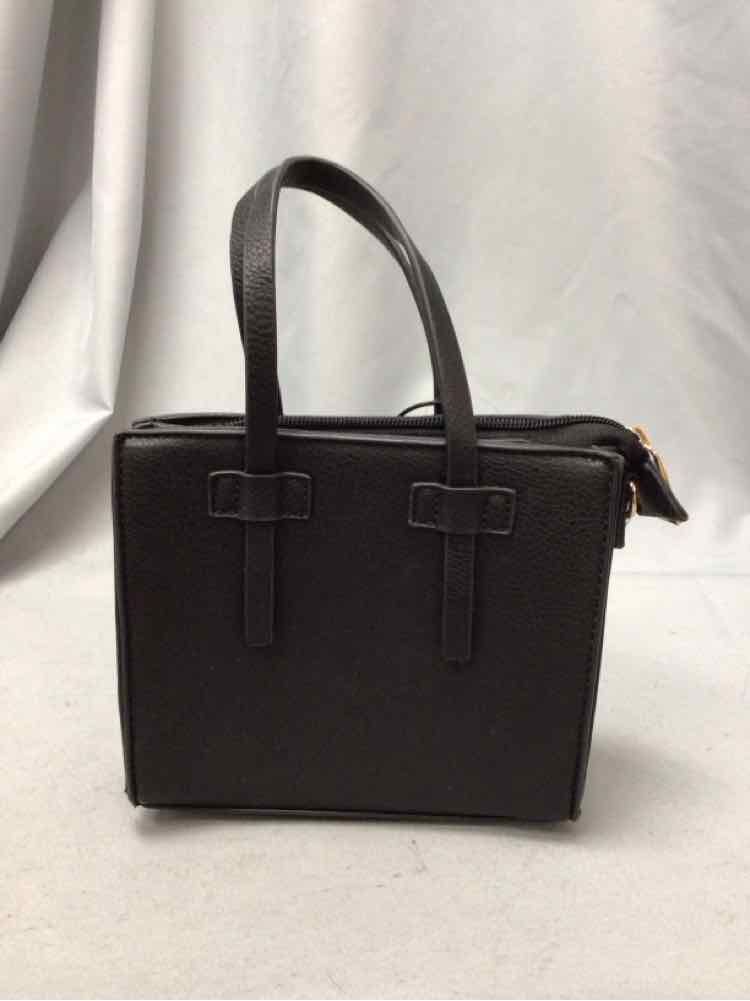 Ladies BAG