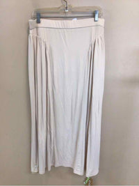 OGL SIZE LARGE Ladies SKIRT