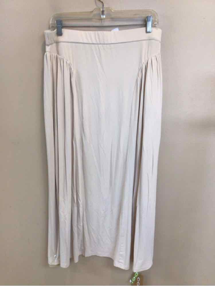 OGL SIZE LARGE Ladies SKIRT