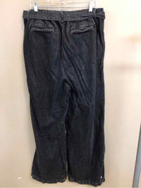 LANDS END SIZE LARGE Ladies PANTS