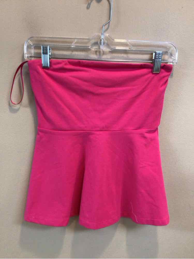 BOSTON PROPER SIZE XX SMALL Ladies TOP