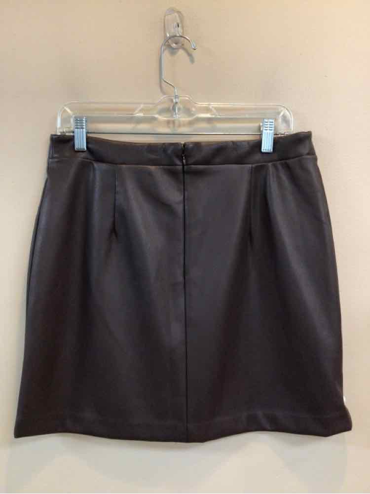 LOFT SIZE 10 PETITE Ladies SKIRT