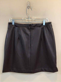LOFT SIZE 10 PETITE Ladies SKIRT