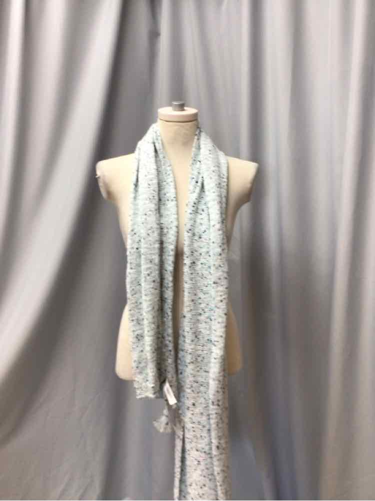 TALBOTS Ladies SCARF