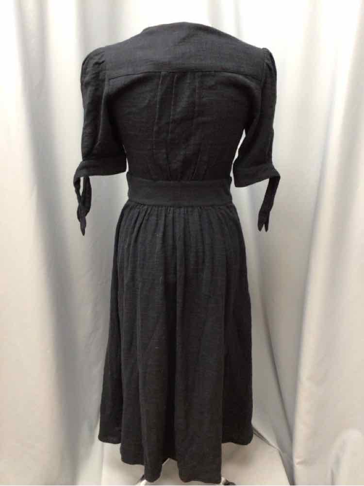 FREE PEOPLE SIZE XSMALL Ladies DRESS