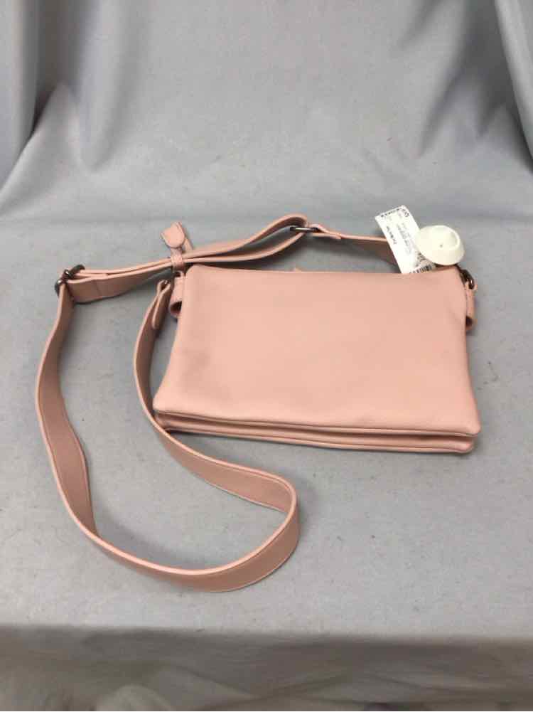 ISABELLA Ladies BAG