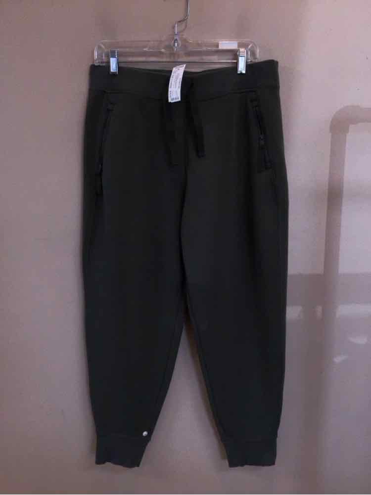 KIRKLAND SIZE X LARGE Ladies EXERCISE