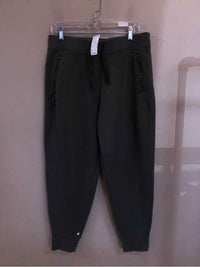 KIRKLAND SIZE X LARGE Ladies EXERCISE