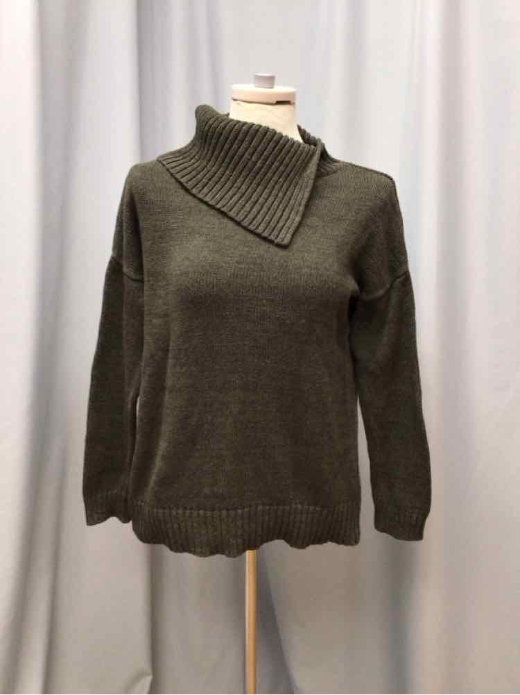 MATTY M SIZE MEDIUM Ladies TOP