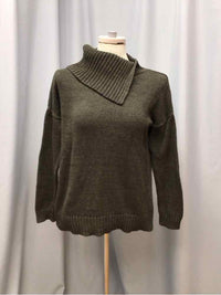 MATTY M SIZE MEDIUM Ladies TOP