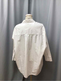J JILL SIZE SMALL Ladies BLOUSE