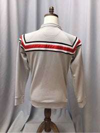 SIZE SMALL THE OVAL Men's SHIRTS