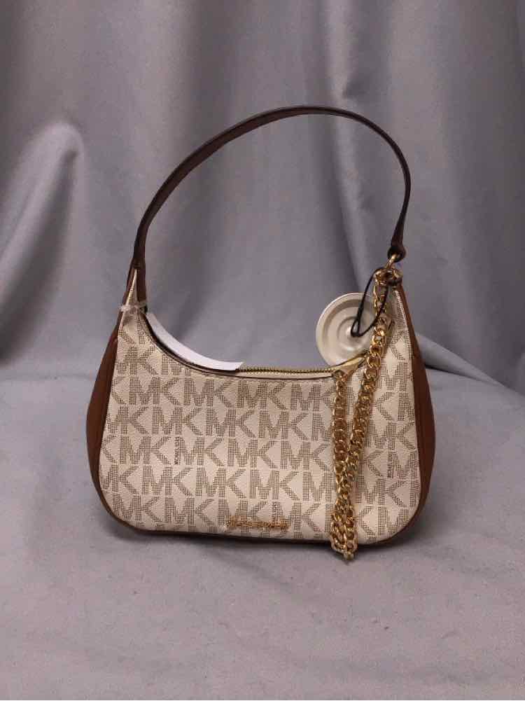 MICHAEL KORS Ladies BAG