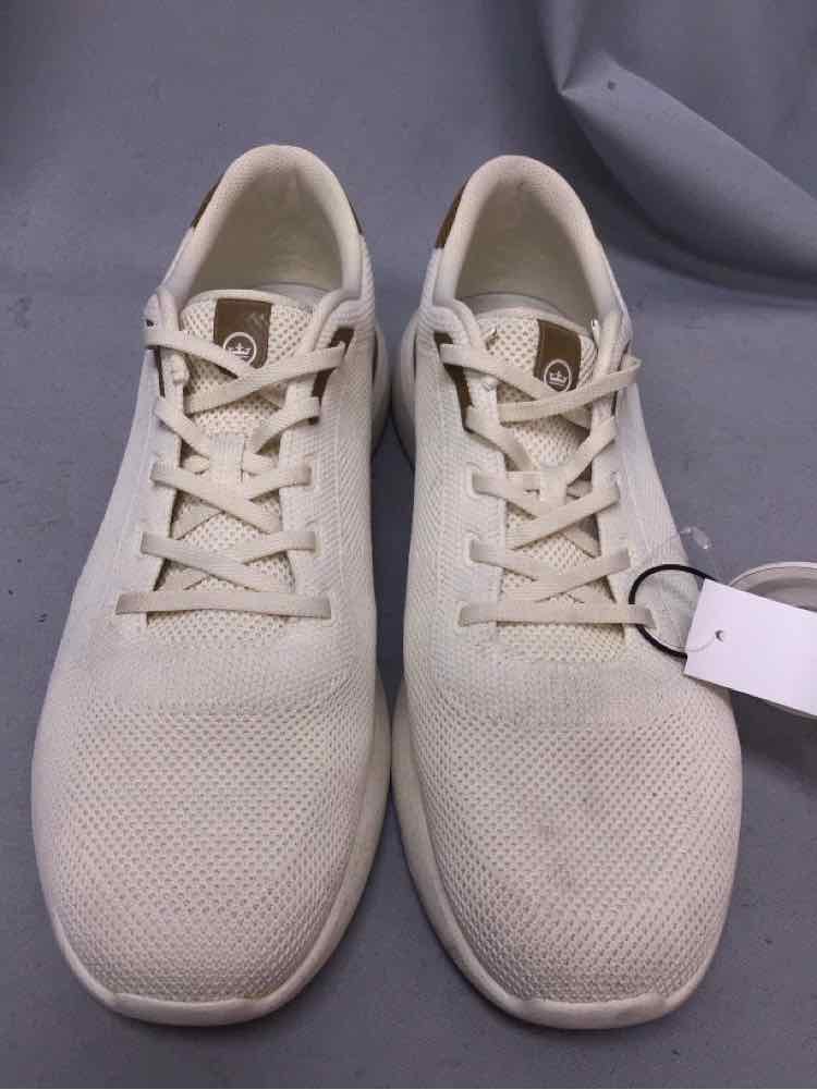 SIZE 12 1/2 PETER MILLAR Men's SHOES