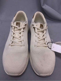 SIZE 12 1/2 PETER MILLAR Men's SHOES