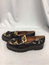 FRANCO SARTO SIZE 6 Ladies SHOES