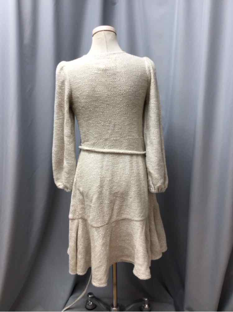 ANTHROPOLOGIE SIZE XSMALL Ladies TOP
