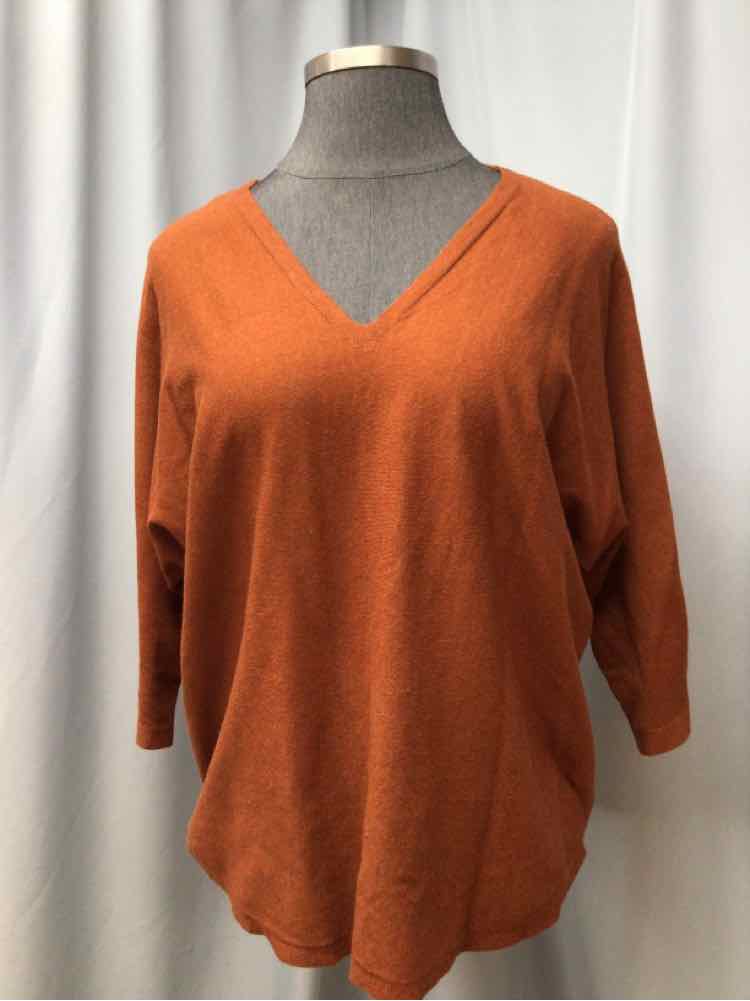 VILA MILANO SIZE 2 X Ladies TOP