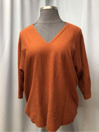 VILA MILANO SIZE 2 X Ladies TOP