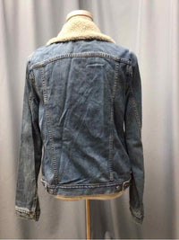 GAP SIZE MEDIUM Ladies JACKET