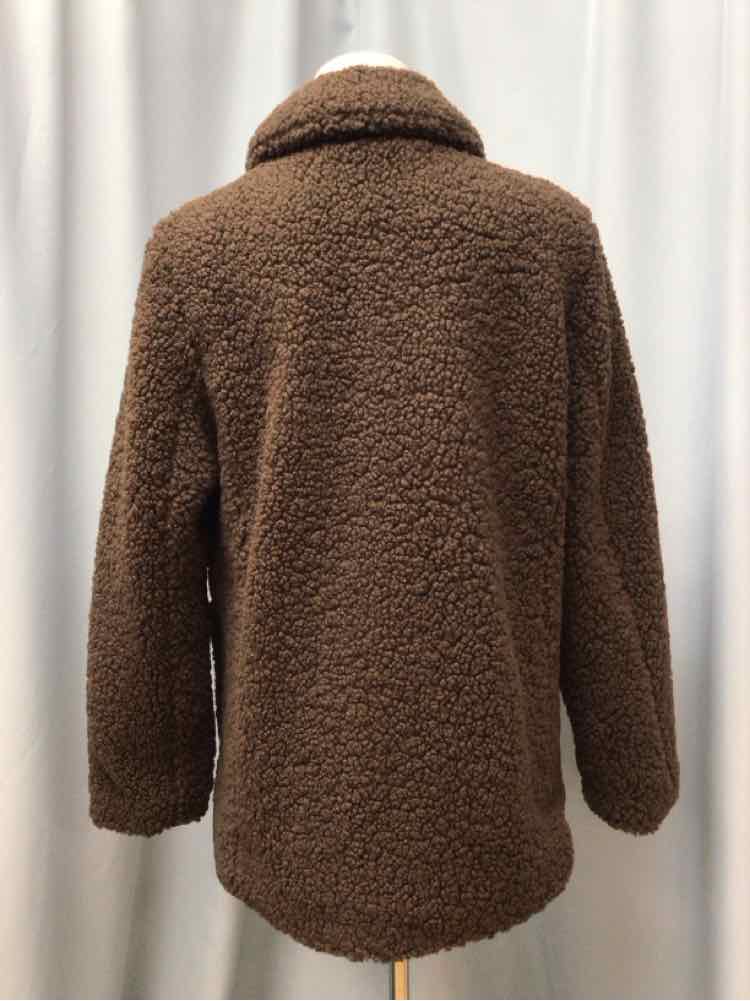 BERNARDO SIZE MEDIUM Ladies JACKET