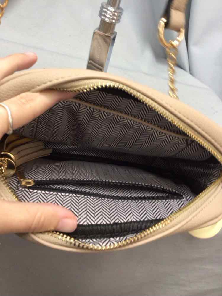 Ladies BAG