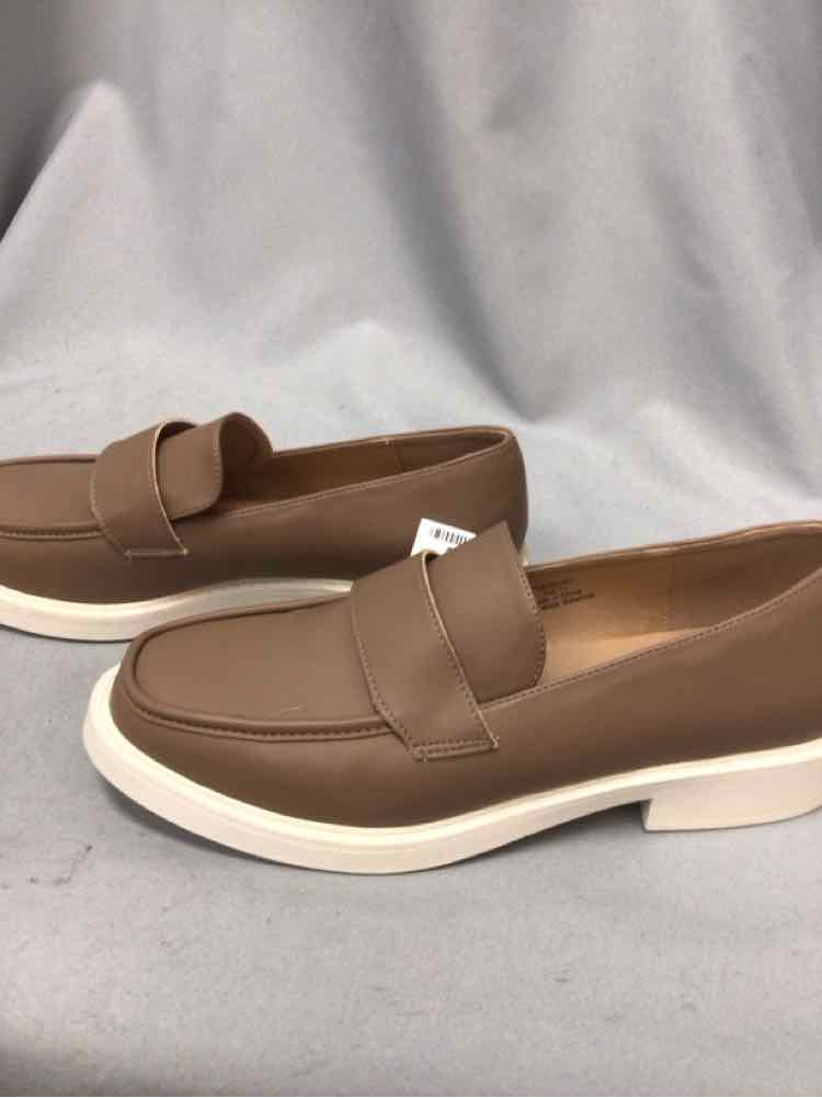 COMFORT FOAM SIZE 11 Ladies SHOES