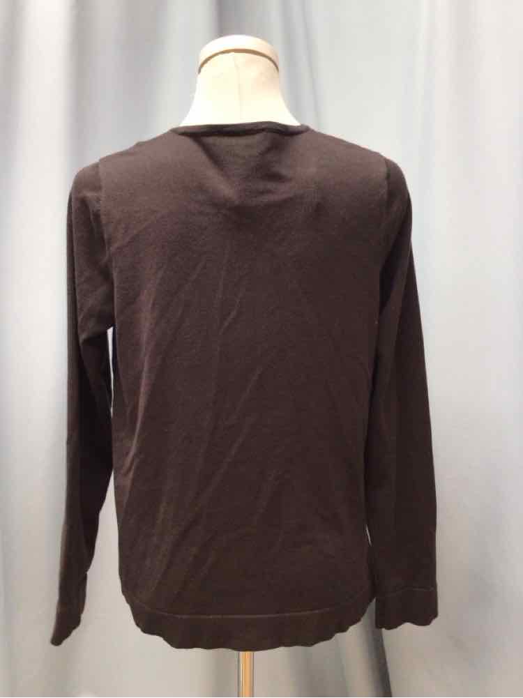 EVOLUTION SIZE LARGE Ladies TOP